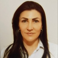 Sônia Possa