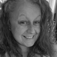 Helen Williams