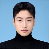 Minhyeok Im