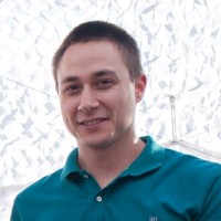 Diego Martín Jiménez