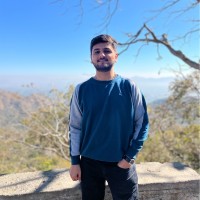 Akash Patel
