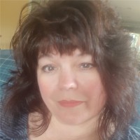 Debbie McGrath, RPA