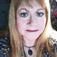 Christine A. Bennett