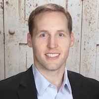 Justin Wachtendorf