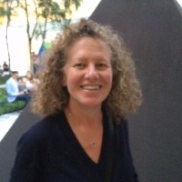 Frieda Max