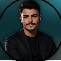 Justin Nogueira