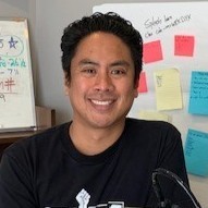 Michael Tamayo