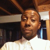 Brian Battle