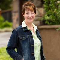 Stacey Mcghehey