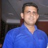 RAJESH KUMAR Suthar