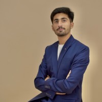 Muhammad Aqib Khan
