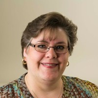 Suzanne Obrien-Tawil