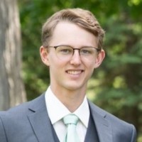 Mitchel Schulzetenberg