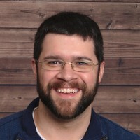 Kevin Korpal, Mba, Ncrm