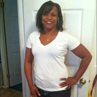 DeVaughn Allen