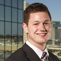 Jackson Kajander