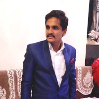 Sumit Supekar