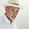 Thomas Damgaard