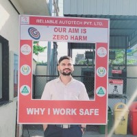 Akash Shinde