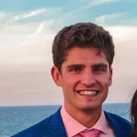 Joseph Ercolino
