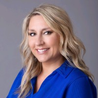 Kristen Kurtz
