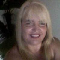 RITA PAULINA VALLE NOBRE SILINGARDI