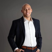 Jason Pawlowski