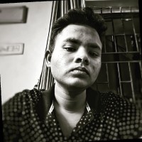 RITAM GHOSH