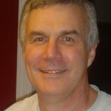 L. Dean Gunter