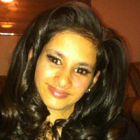 Suzi Suleyman
