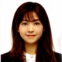 Hebe Chung