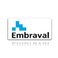 EMBRAVAL Empresa Brasileira de Avaliações