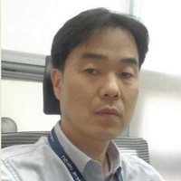 Hun Joon Park