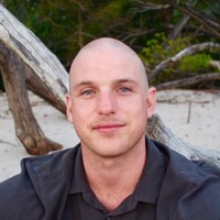 Scott Watson