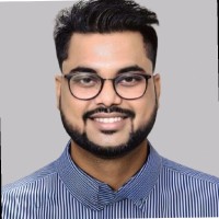 Rahul Kharwar