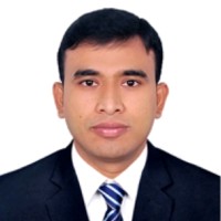 Momenul Haque