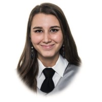 sofia Silberberg Priego