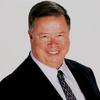 Roger Macdougall