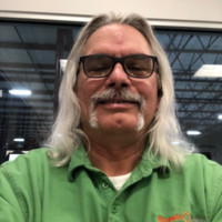 Brian Sullivan