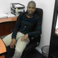 Siphelo Majobela