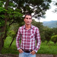 Zeeshan Ilyas