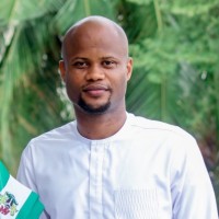 jaachike igwenagu