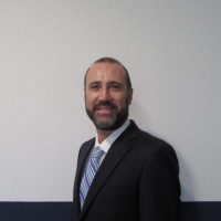 Paulo Torres