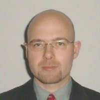Jarmo Pilli