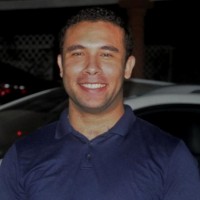 Jabneel Statia