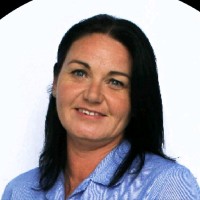 Charmaine Hall