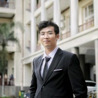 Naufal Jefri Ramadhan