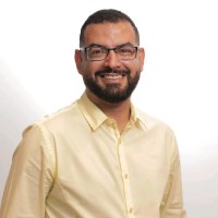 Alexandre Feitosa