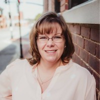 Heather Grow