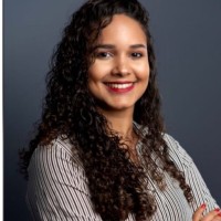 Thamiris Guimarães